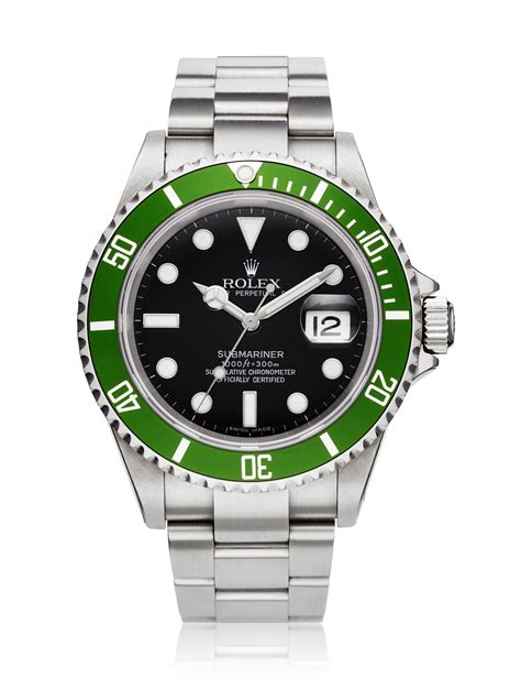 50th anniversary rolex day date|rolex submariner 50th anniversary edition.